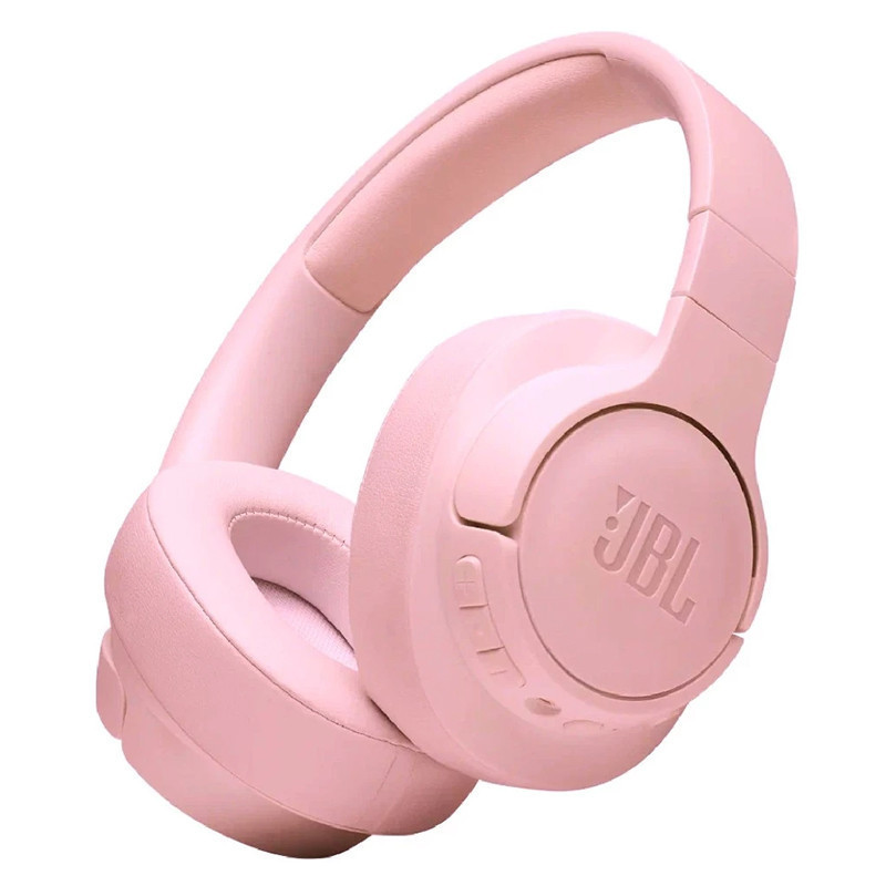 Fone de Ouvido Bluetooth Alta Potência