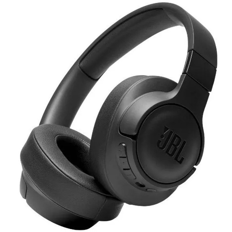 Fone de Ouvido Bluetooth Alta Potência