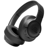 Fone de Ouvido Bluetooth Alta Potência