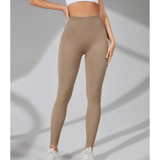 Calça Legging Maria