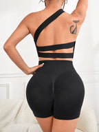 Conjunto Lara Alça Única