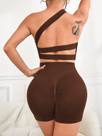 Conjunto Lara Alça Única