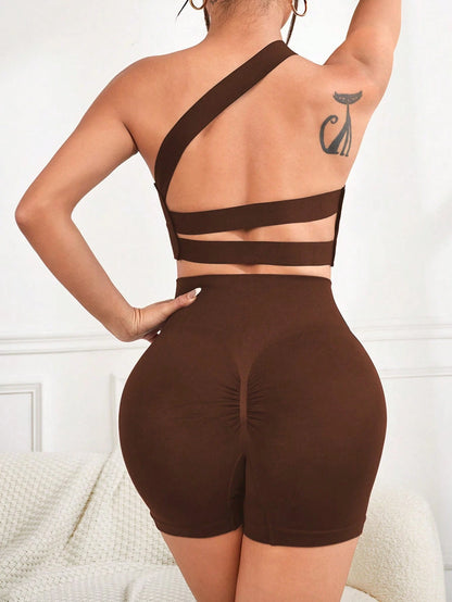 Conjunto Lara Alça Única