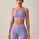 Roxo