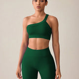 Verde Escuro