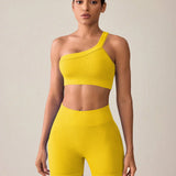 Amarelo