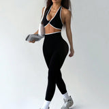 Conjunto Pietra Cut Out Premium