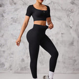 Conjunto Luna Basic Power