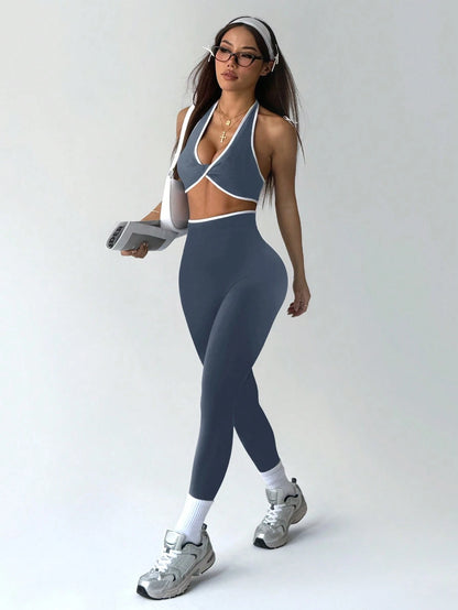 Conjunto Pietra Cut Out Premium