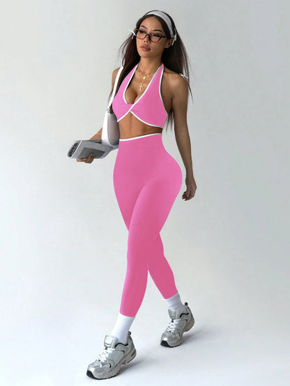 Conjunto Pietra Cut Out Premium