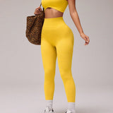 Amarelo