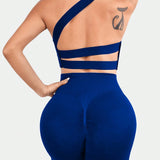 Azul Marinho