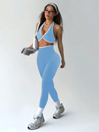 Conjunto Pietra Cut Out Premium
