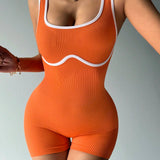 Laranja