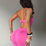 Conjunto Manu