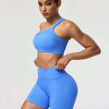 Azul Royal