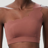 Coral jade