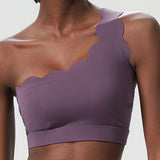 Dark purple