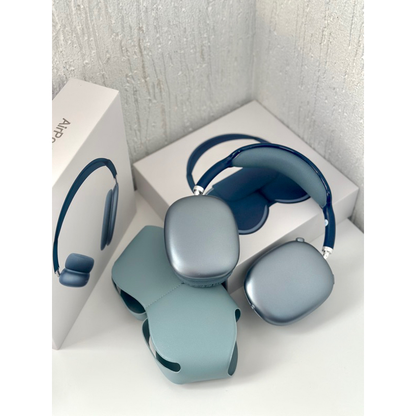 Fone AirPods Max