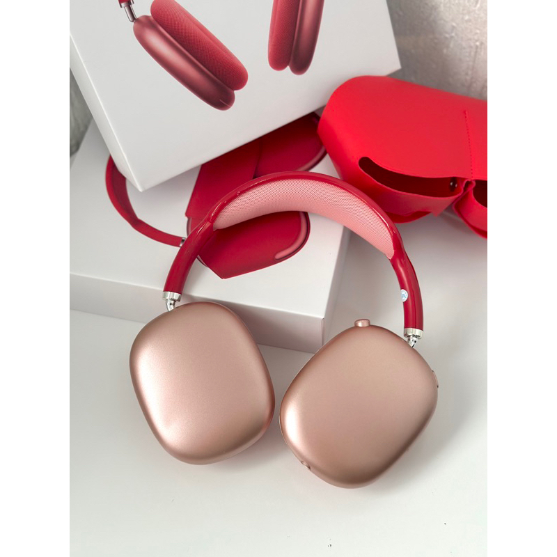 Fone AirPods Max