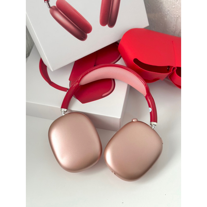 Fone AirPods Max