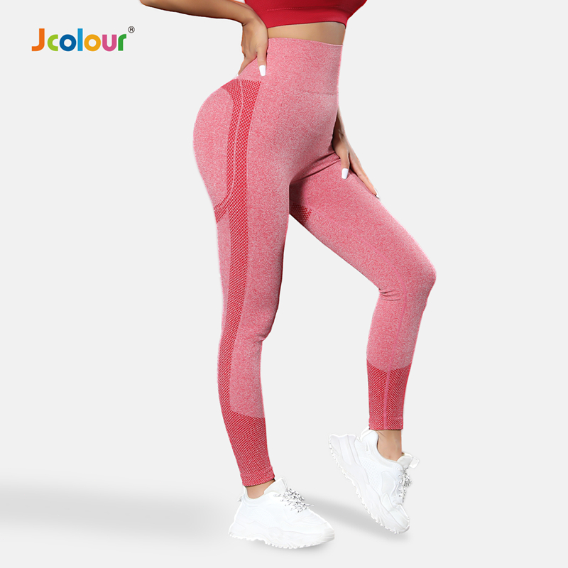 Legging Valentina | Compressão Suplex Premium e Zero Transparência