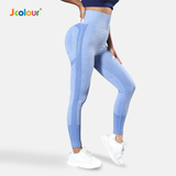 Azul Bebê