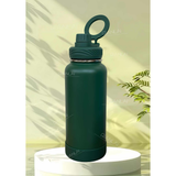 verde(Tampa magnético)