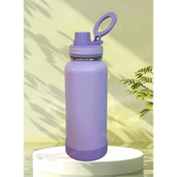 lilas(Tampa magnético)