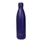 Garrafa Térmica Inox 500ml Colorida