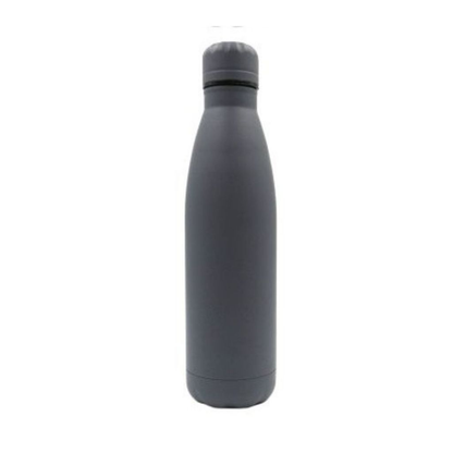 Garrafa Térmica Inox 500ml Colorida