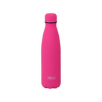 Garrafa Térmica Inox 500ml Colorida