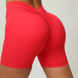 Vermelho