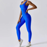 Azul Royal