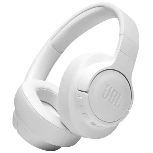 Fone de Ouvido Bluetooth Alta Potência