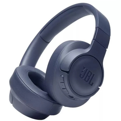 Fone de Ouvido Bluetooth Alta Potência