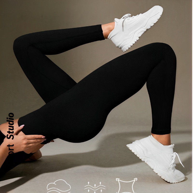 Calça Legging Maria