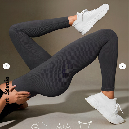 Calça Legging Maria