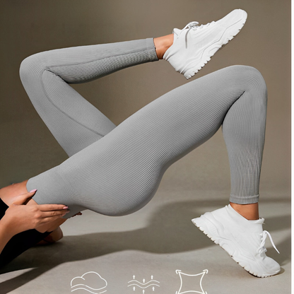 Calça Legging Maria