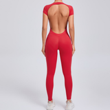 Vermelho