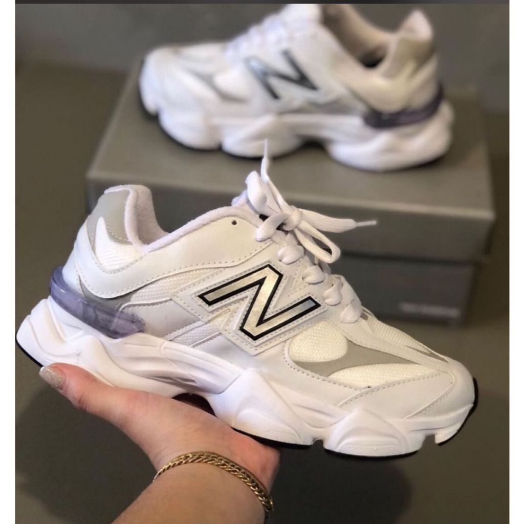 sapato tenis snacker feminino e masculino sola alta moda gringa 9060