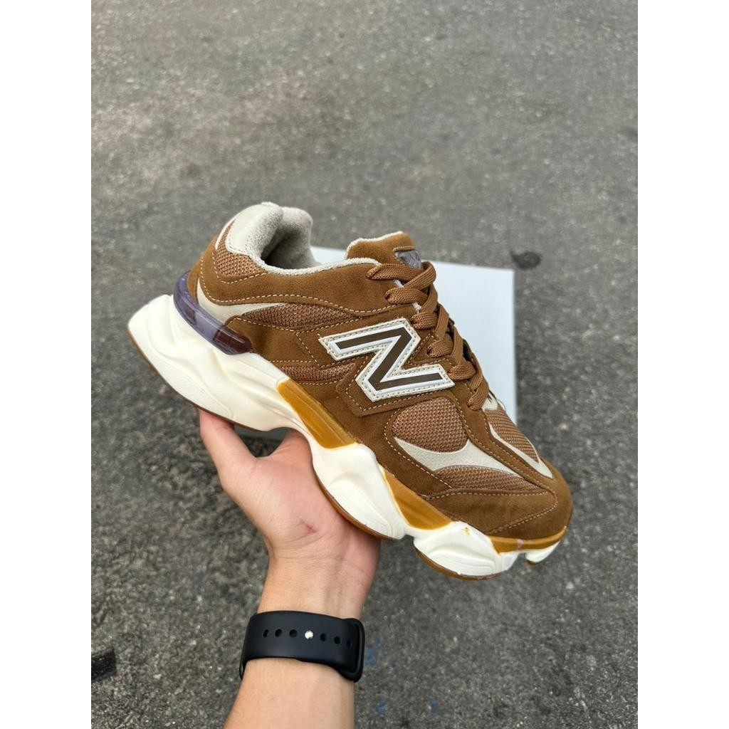 Tênis new balance