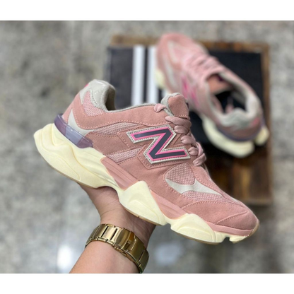 Tênis new balance