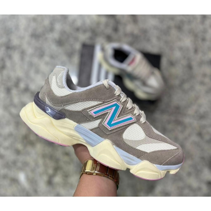 Tênis new balance