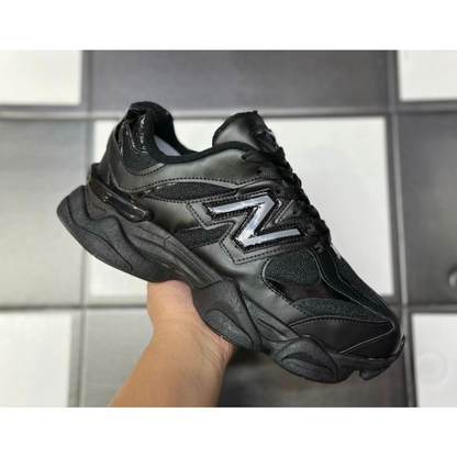 Tênis new balance